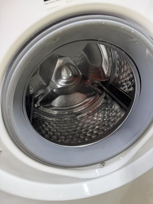 Пералня Miele 7кг А++ “Пчелна пита “ Germany Гаранция