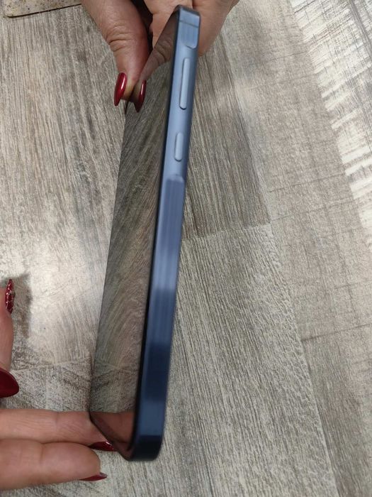 Samsung A55, с гаранция