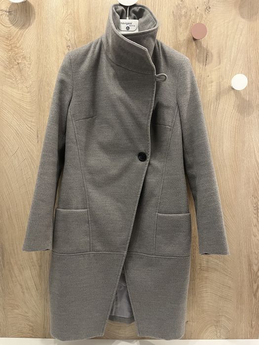 Официално палто Zee Lane