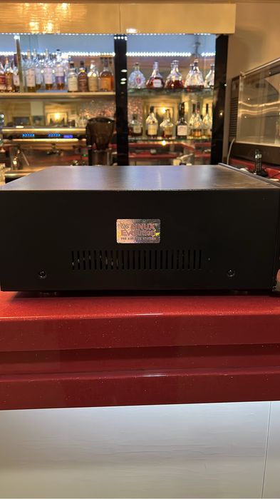 Караоке Evolution pro