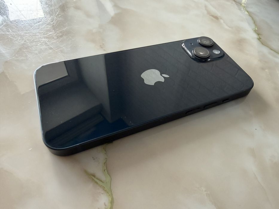 Продам iphone 14