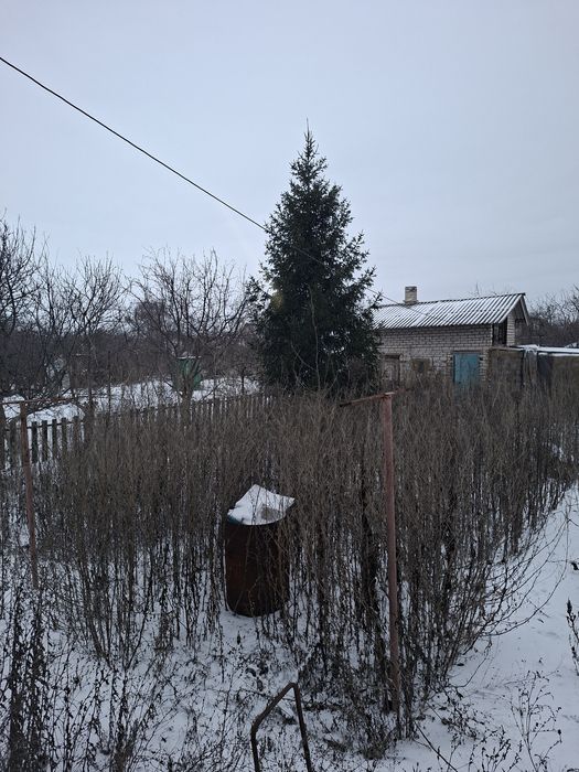 Продам дачу.срочно.