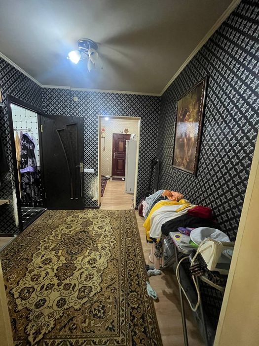 2× хонади Квартира Сотилади Аэропорт корзинка