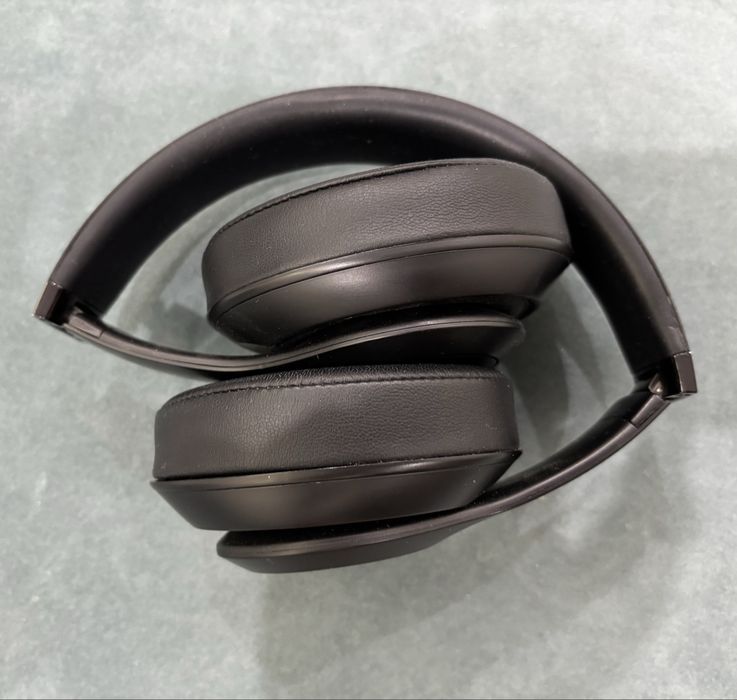 Наушники Beats Studio 3 оригинал