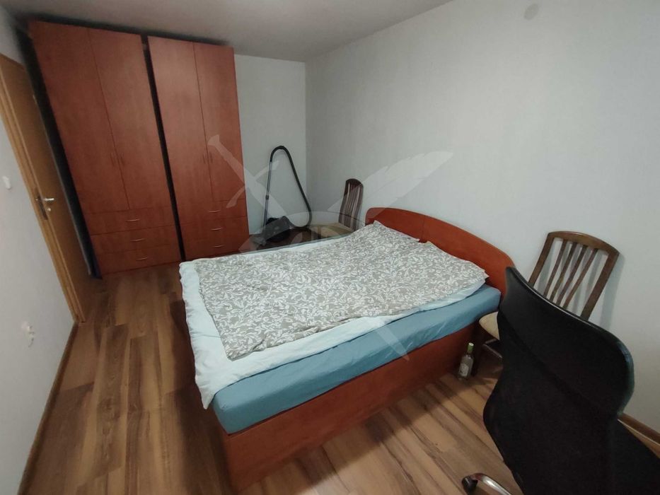 Продава се Тристаен апартамент в Варна, ВИНС - 89 кв.м за 2270 €/кв.м - Снимка #5