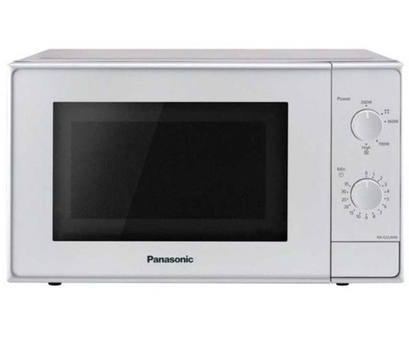 Cuptor Microunde Panasonic 20l 800W