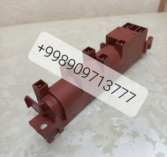 GEFEST  Ремонт газовых плит “GEFEST”