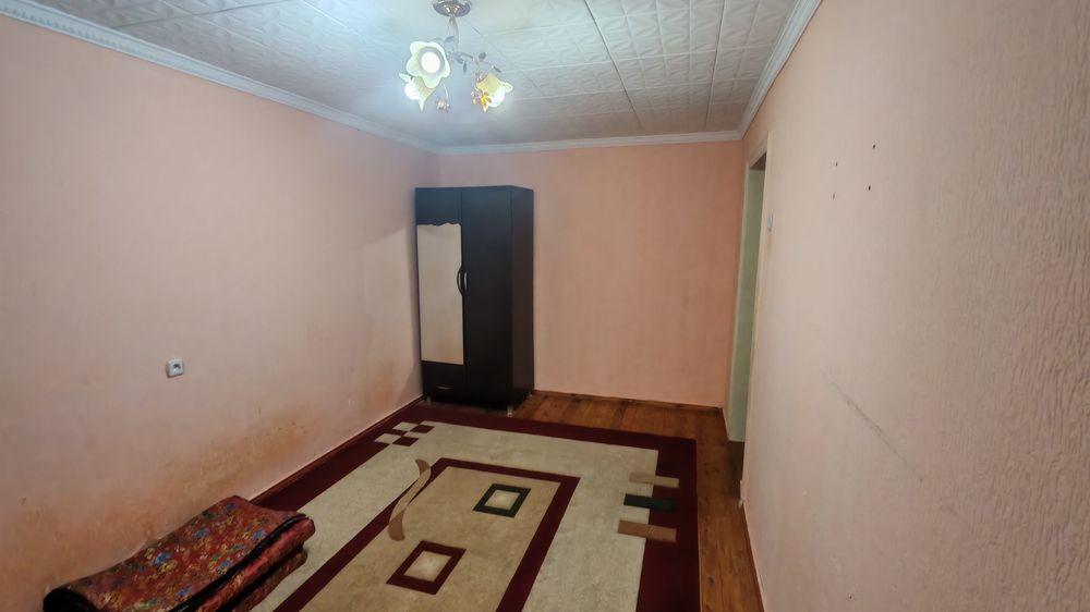 1 комнатная квартира сдаётся