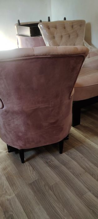 Продам срочно очень