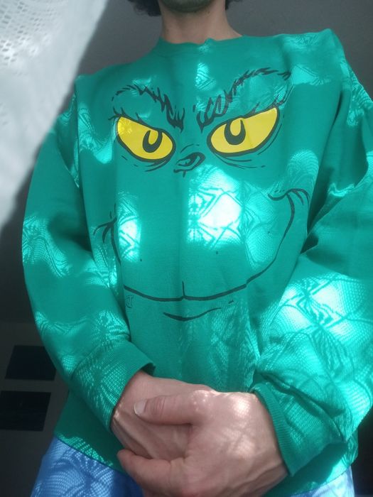 колекция големи блузи