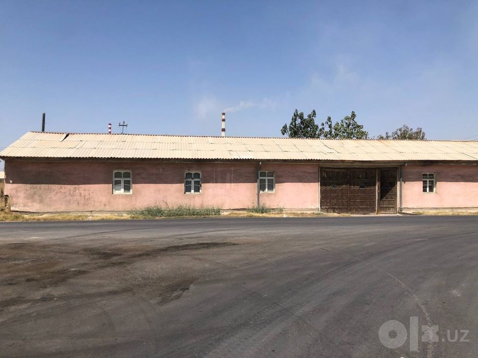 Buzib sotiladi oladiganlar tel qilsin