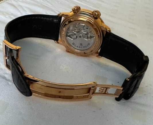 Продам швейцарские часы