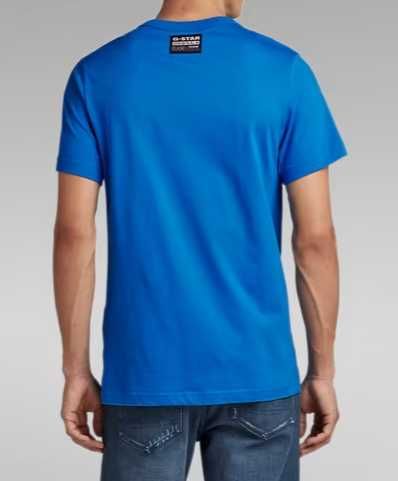 Тениска G-Star Raw - M