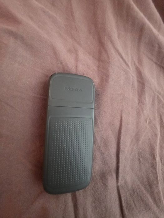 1200  Nokia като Нов
