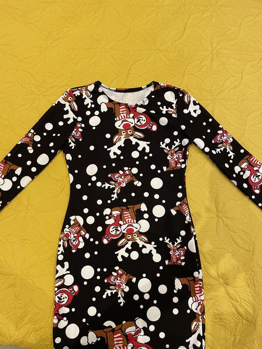 Красиви рокли - няколко