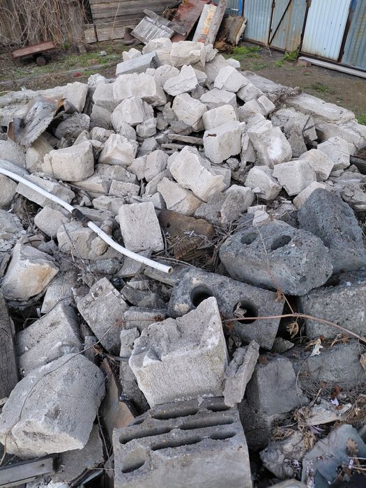 Отдам даром, самовывоз