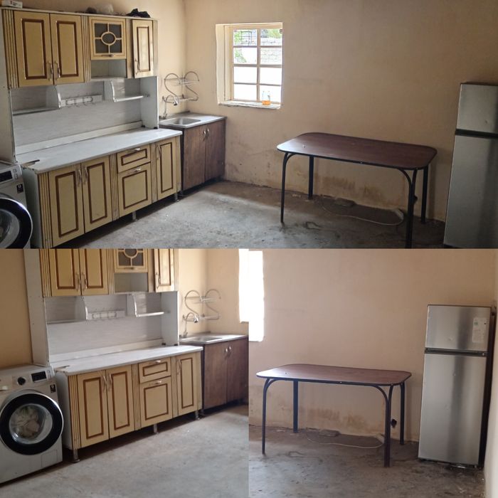 Nurafshon shahar Uy sotiladi