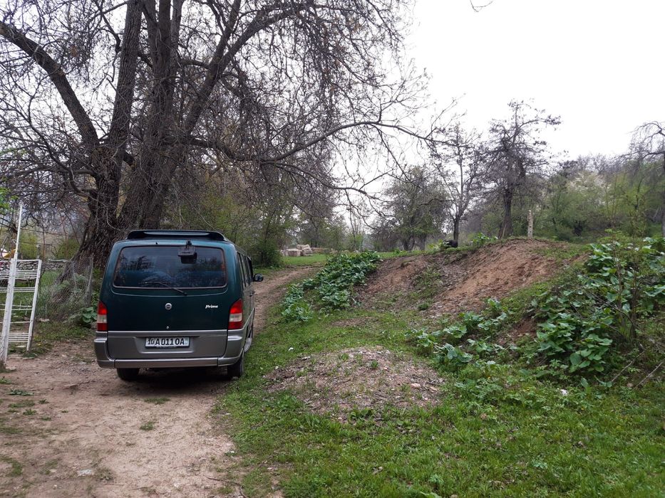 O‘zbekiston bo‘ylab mikroavtobus xizmati — sayyohlar va guruhlar uchun