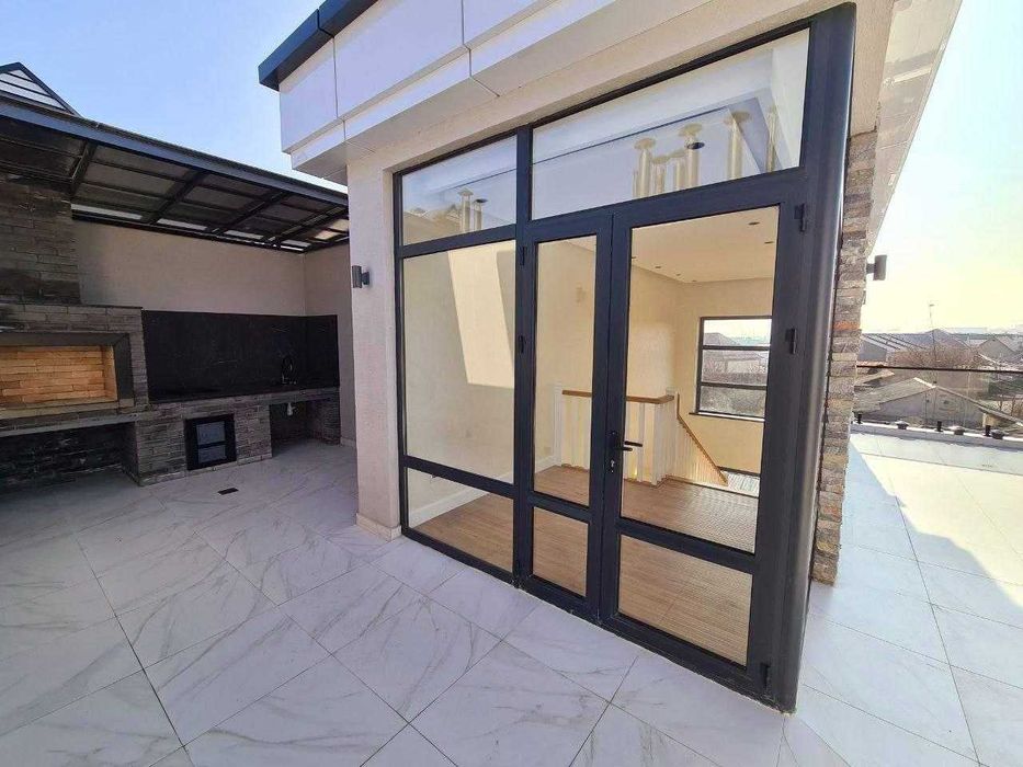 Продается Евродом Циалковский