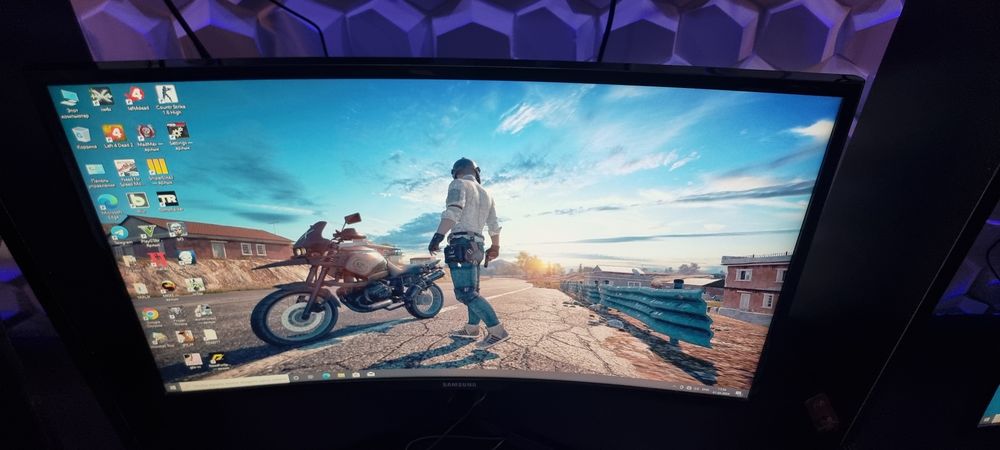 Yangi Арзон нархда игровой компьютер сотилади полный комплект + ДОСТАВ