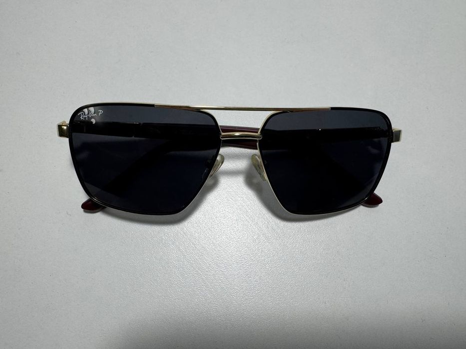 Ray Ban     очки