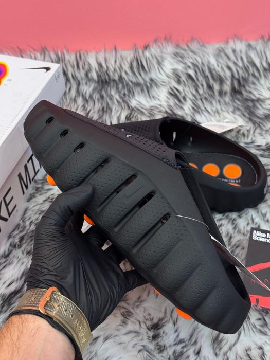 Papuci Nike Mind - 42