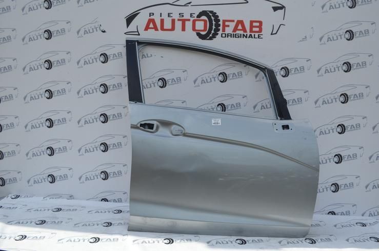 Usa dreapta fata Honda Jazz an 2015-2020