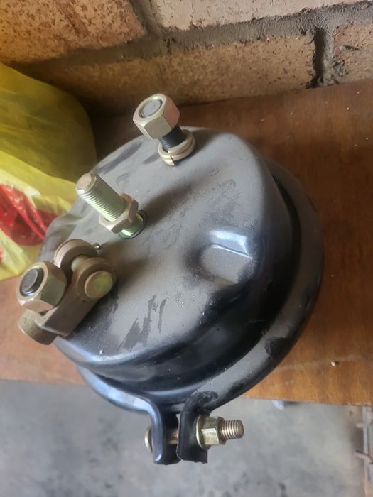 Энергоаккумулятор