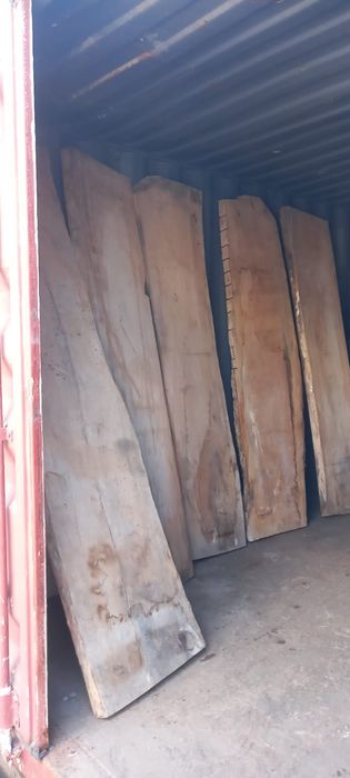 Продаю слэбы Караагач