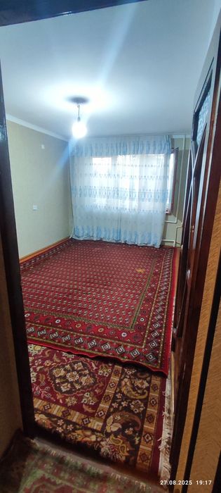 Квартира ижарага берилади без Маклера