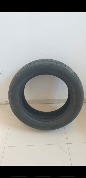 Anvelopa de iarna Minerva