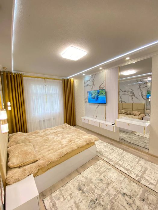 Продажа квартира