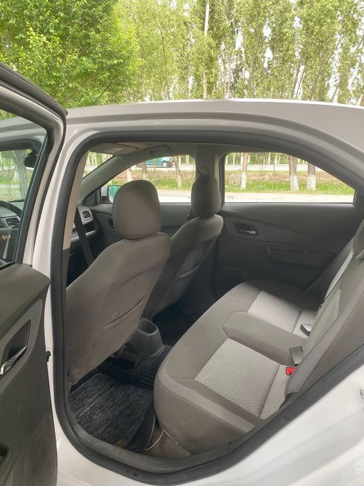 Other Cobalt 2023 — 9