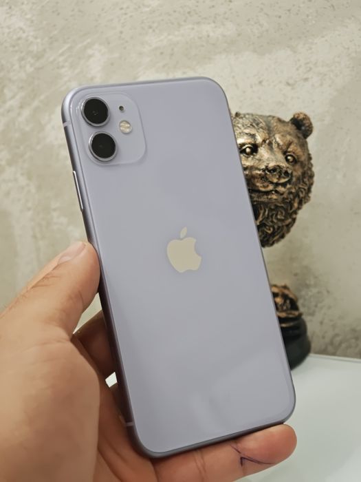 iPhone 64 Gb Mov 100%