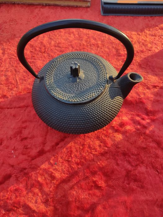 Yapon Antiqa Choynagi