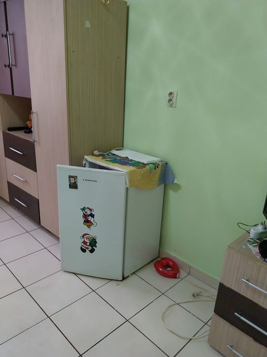 Închirieri garsoniera, zona Uță, Arad