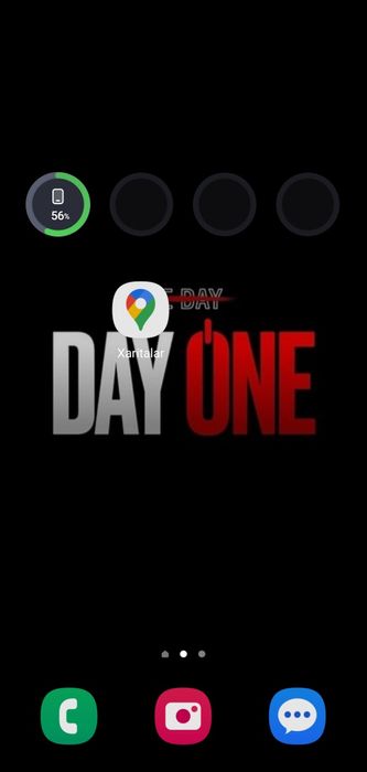 Samsung S20 fe obmenga