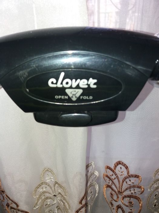 Продам     детскую     коляску .