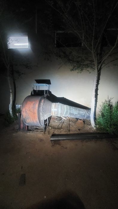 Сдается Сто. Малярка