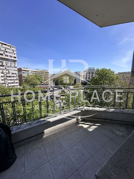 Продава се Двустаен апартамент в Варна, Лятно кино Тракия - 90 кв.м за 878 €/кв.м - Снимка #10