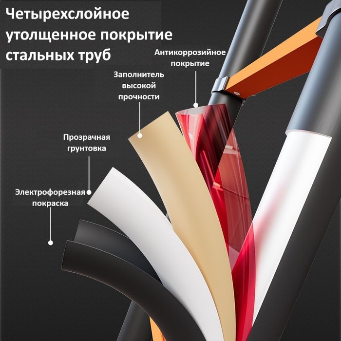 Лестница - стремянка