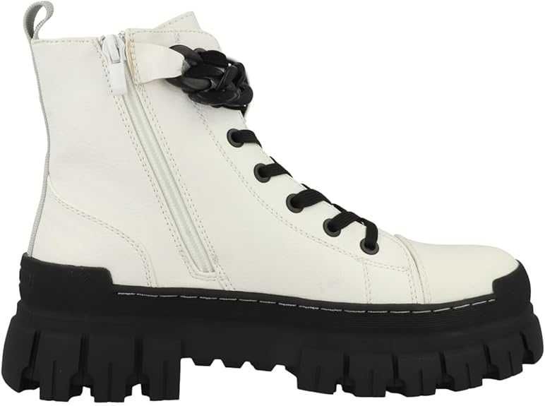 Dockers - by Gerli 51ev203 №38 Оригинал Код 790