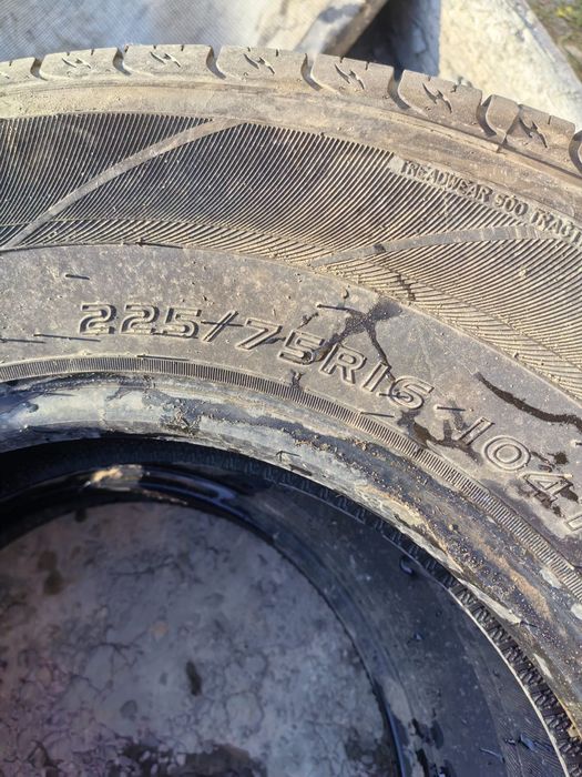 Запчасти на уаз буханка