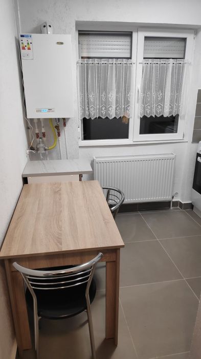 Apartament de închiriat Gradiste