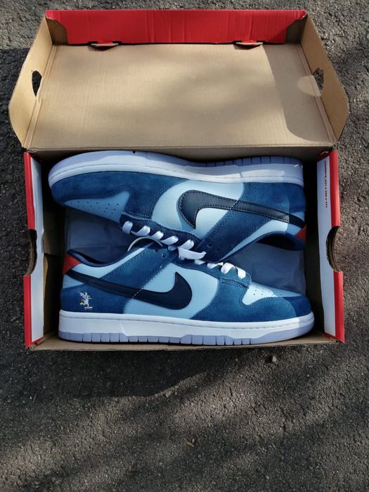 Мужские кроссовки