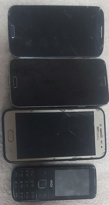 Самсунг s4s5 j2 lnol