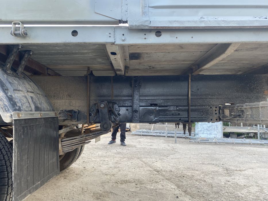 Продается Газель