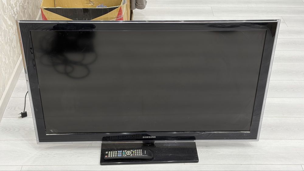 Samsung Televizor