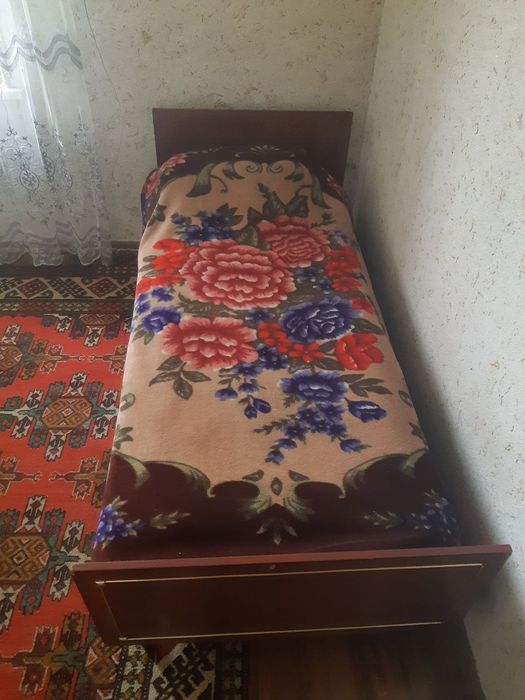 Срочно продам мебель.