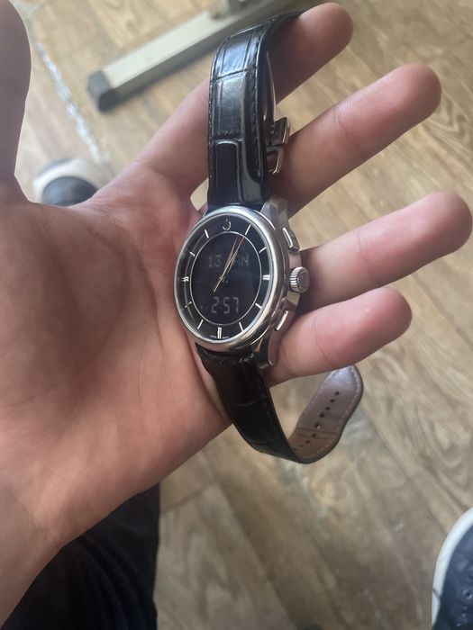 Alfajir Мужские наручные часы, отличное состояние